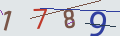 verifycode
